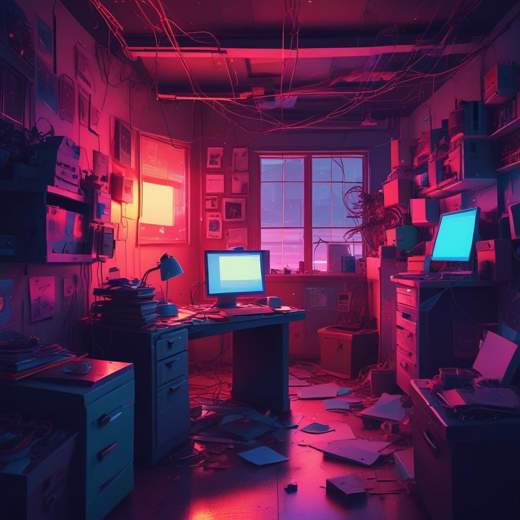 Persona image for 方块