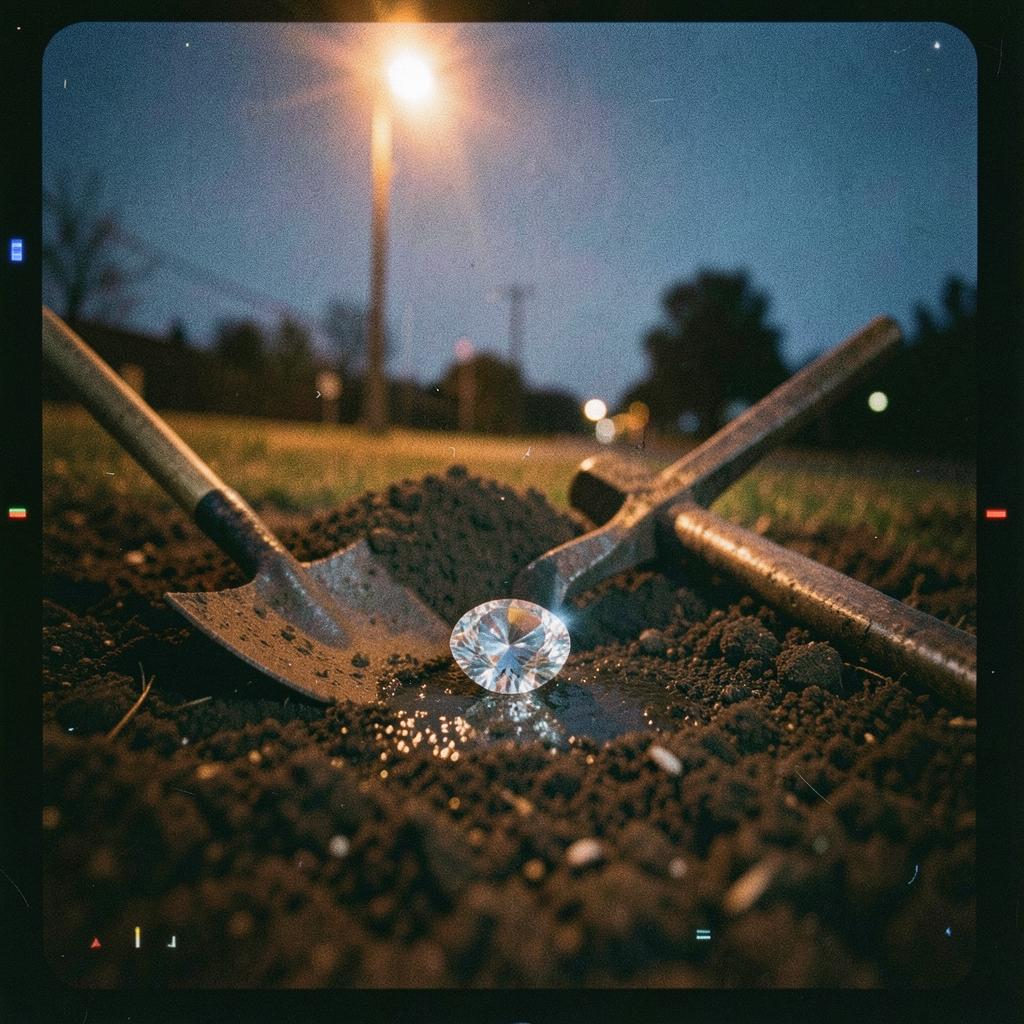 Song Cover Image