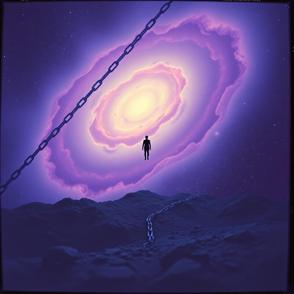 Persona image for Sonic Syns grunge