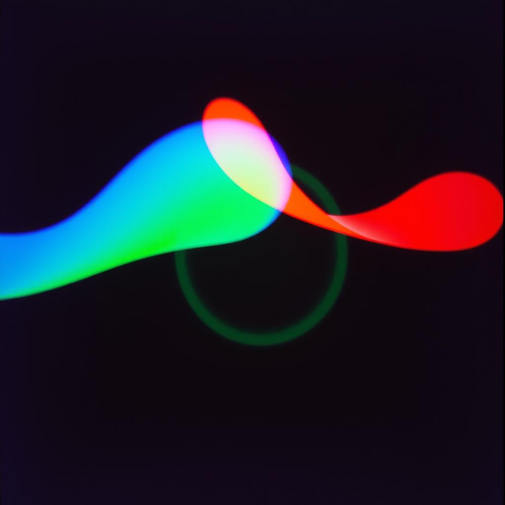 Image for -Calypsoid-