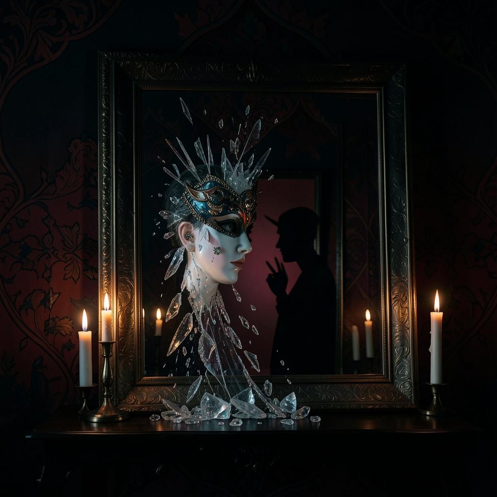 behind your eyes2 artwork