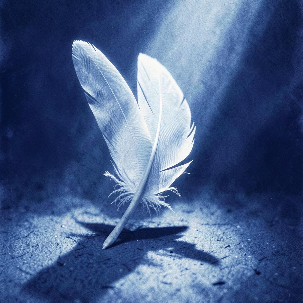 The Bird artwork