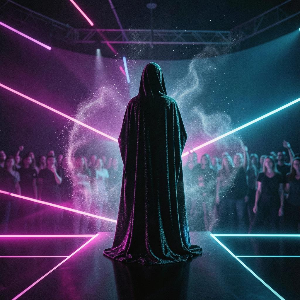 Top 40-type songs 2