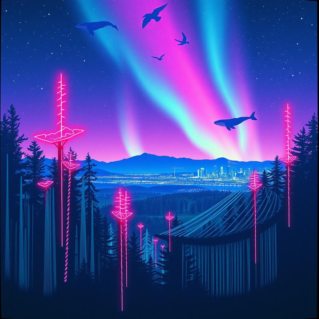 Persona image for AuroraV1
