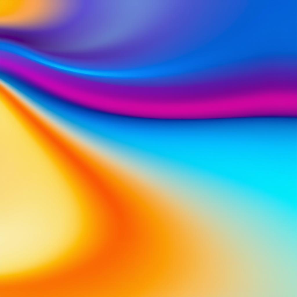 Image for Hẻm Xì Dầu