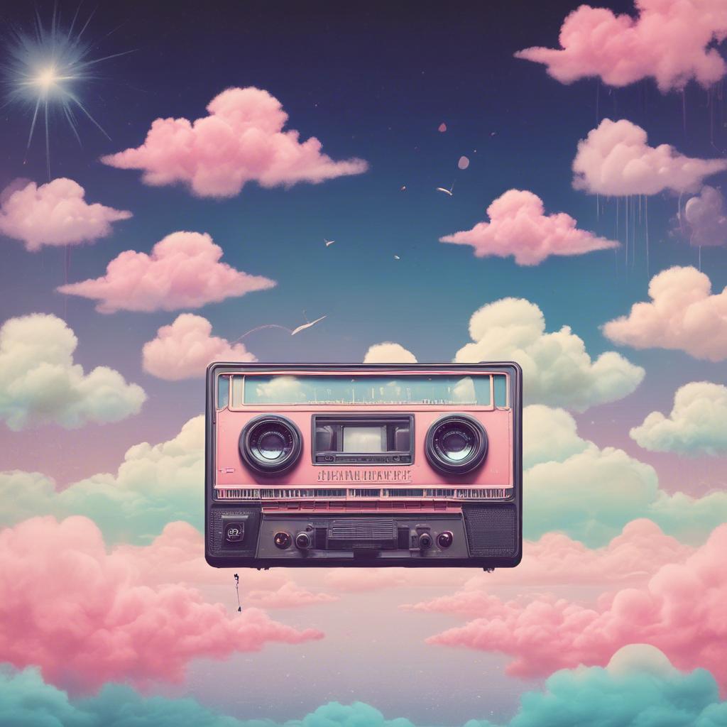 よろしくね。 どこだ、痛い だしかないよ、少し。 気がすいこったいわ。 よだよ。 artwork