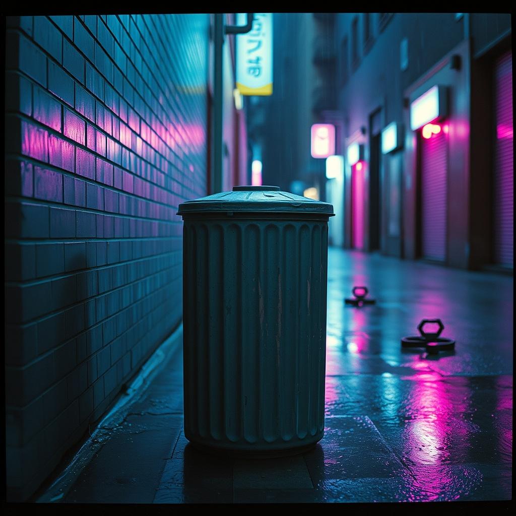 beat