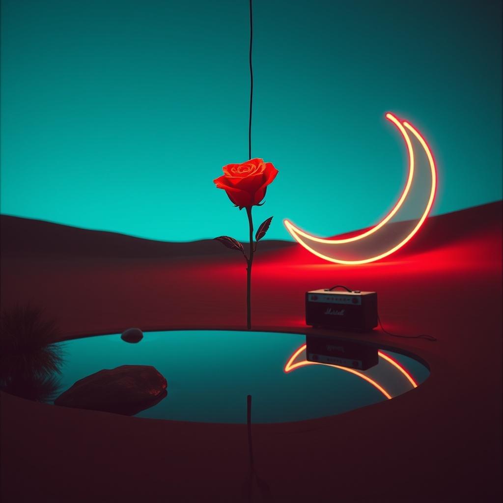 يا نظرة . (Remix) عود عربي (Remix) (Remix) artwork
