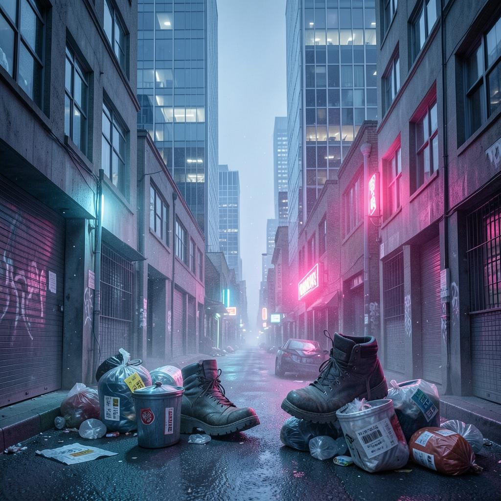 Song Cover Image