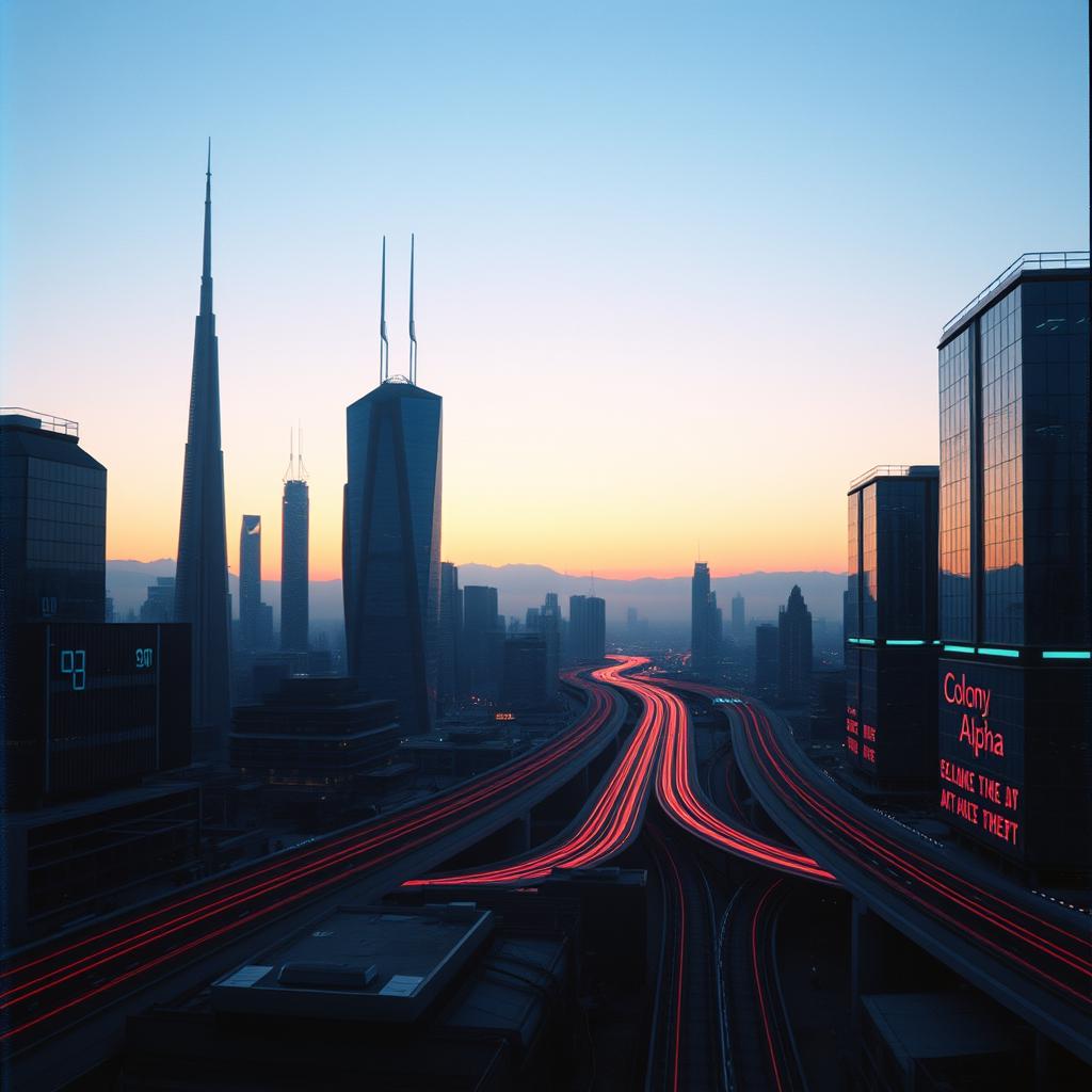 Persona image for Introducer