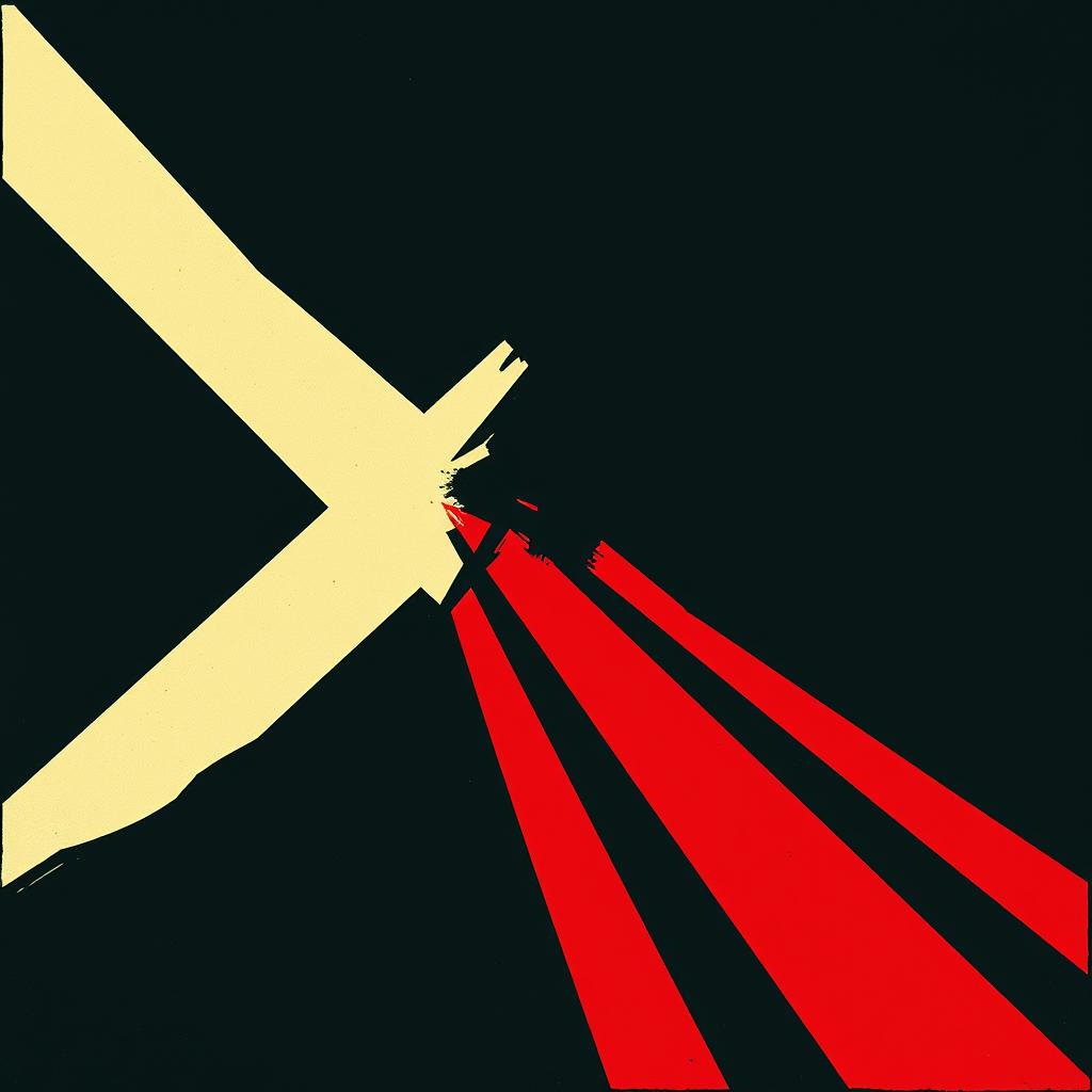 Persona image for scottland the brave