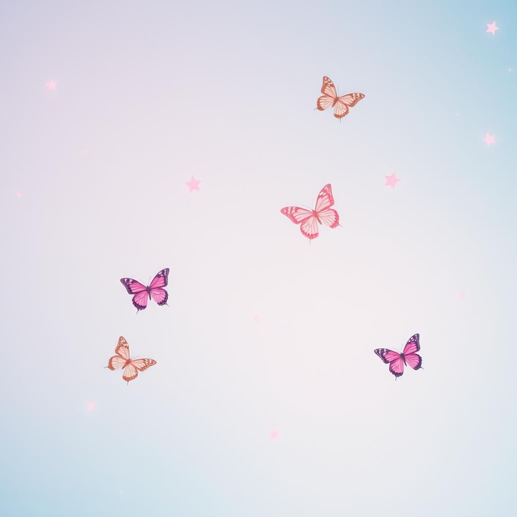 Persona image for 节奏舞曲