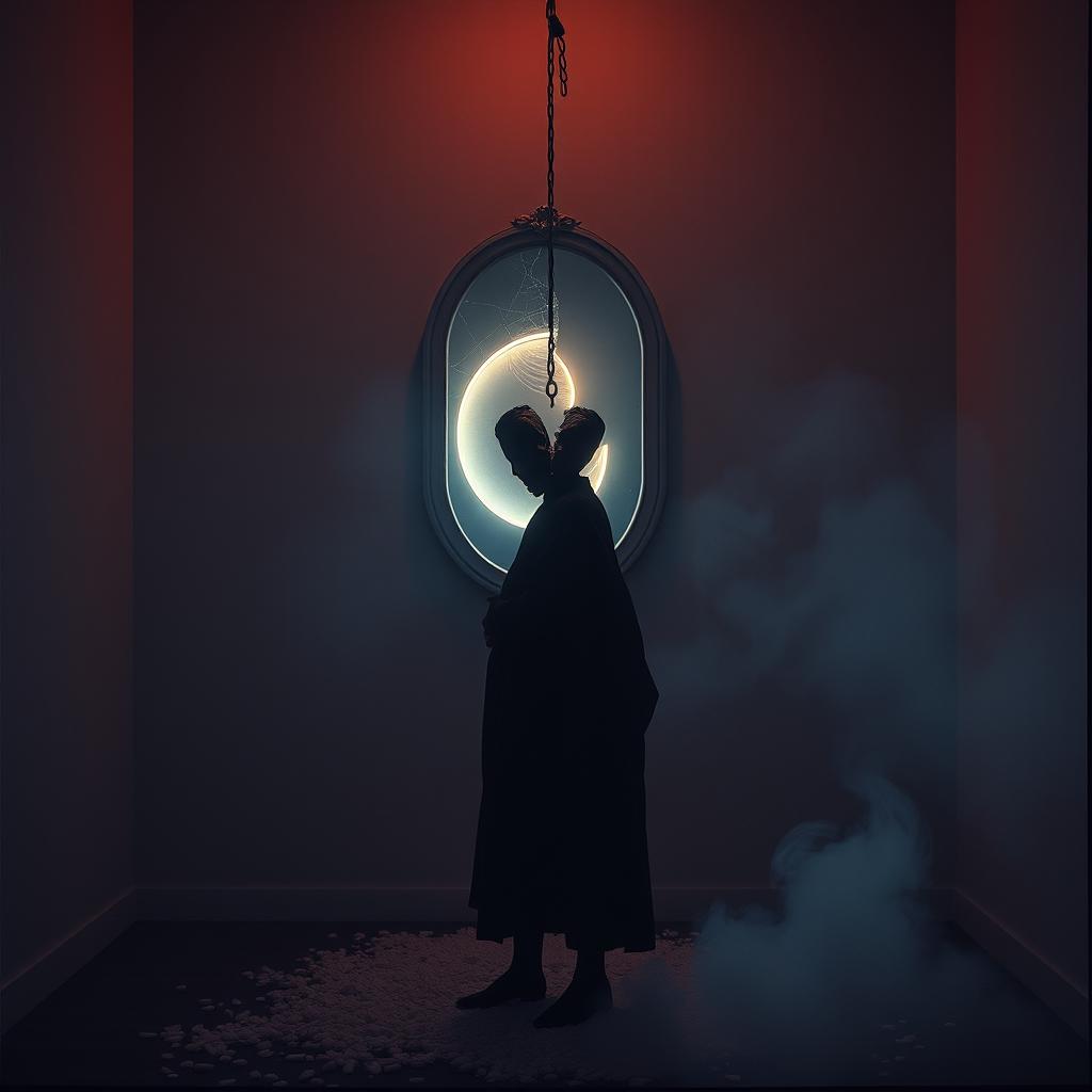 Persona image for Emo Trap Wrld