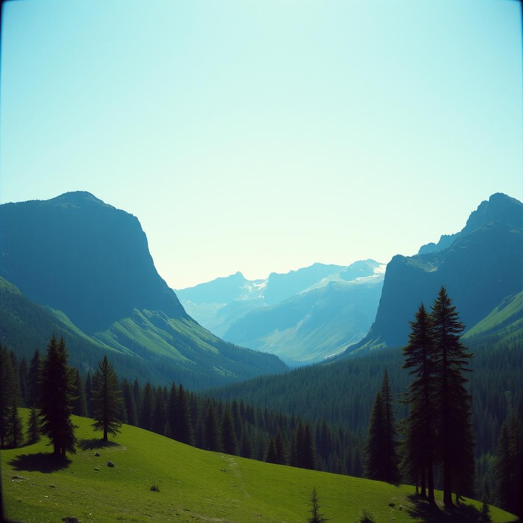 Persona image for Untitled Persona