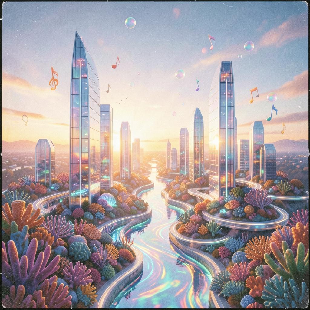 THE EVENT HORIZON (SPIRAL ASCENSION ) (Remix) artwork