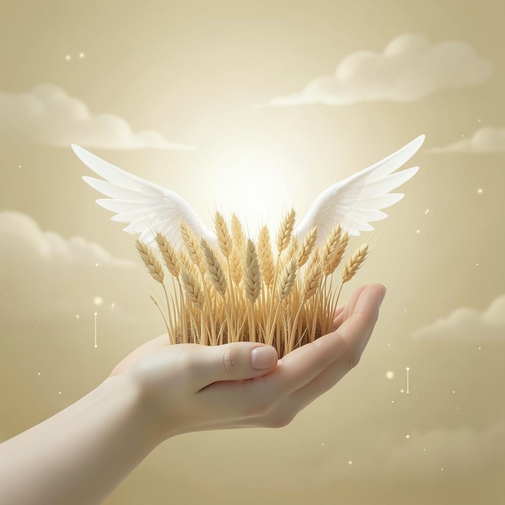 Song Cover Image
