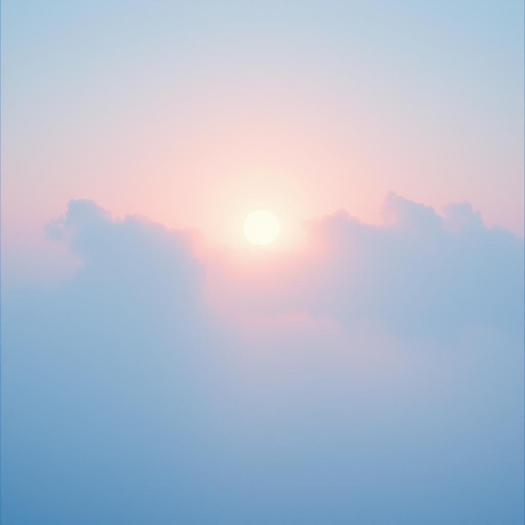 Image for Old Fashioned Writing