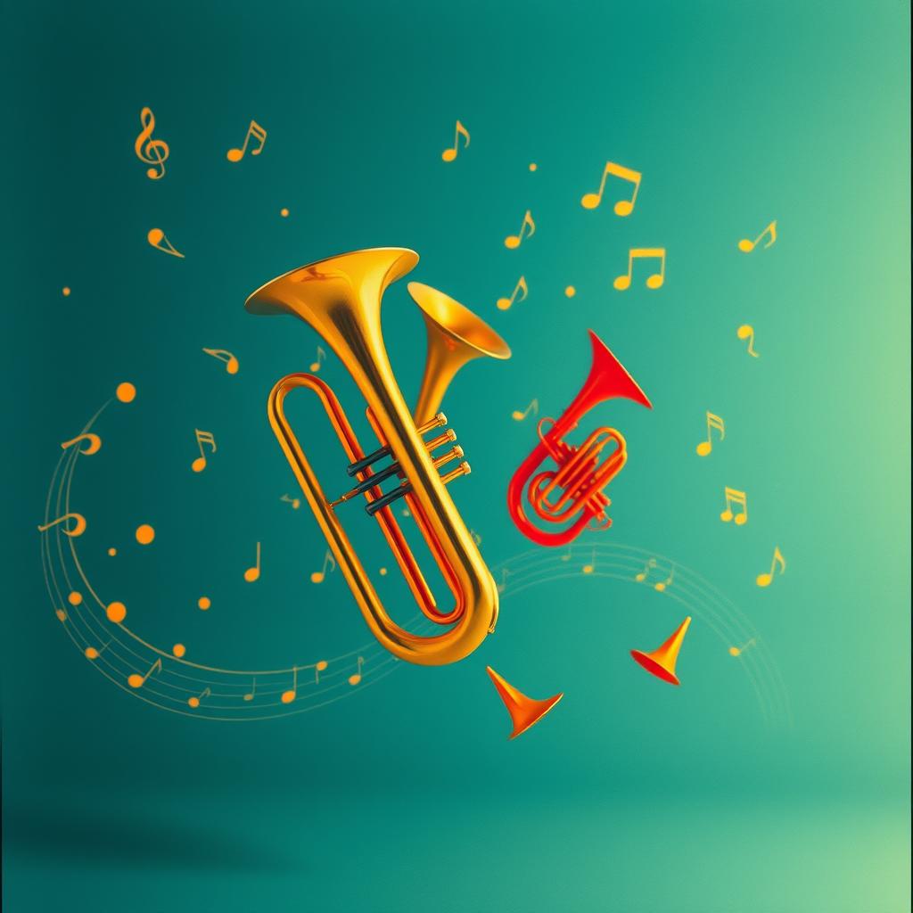 Persona image for RESOKO