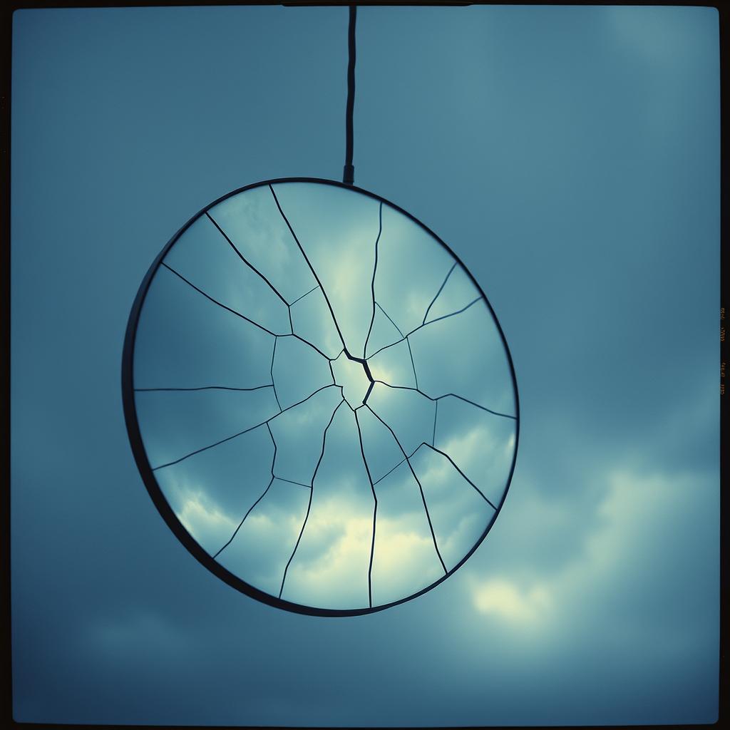 Persona image for Untitled Persona