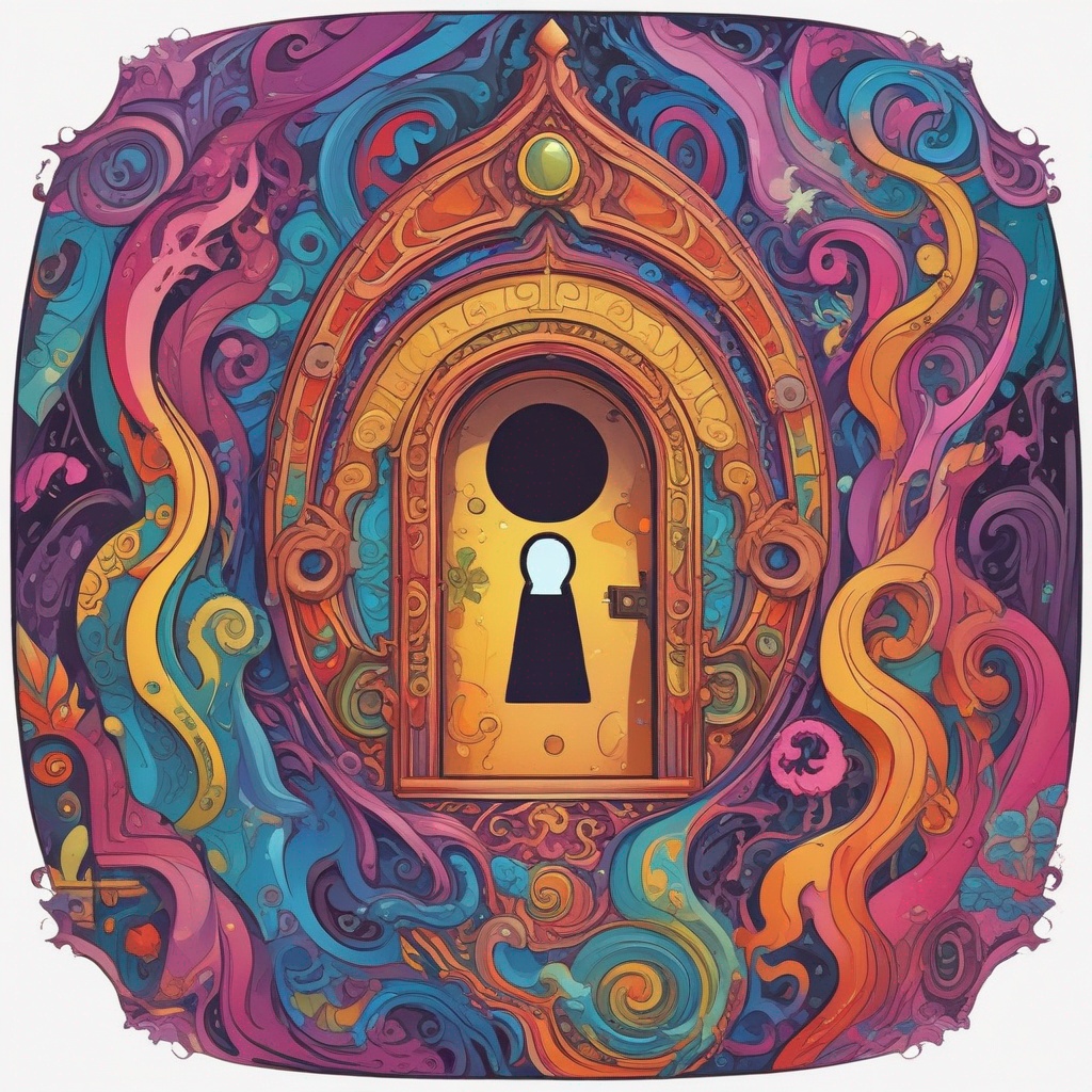 Image for Saúde, Saudade: Bossa Nova e Além