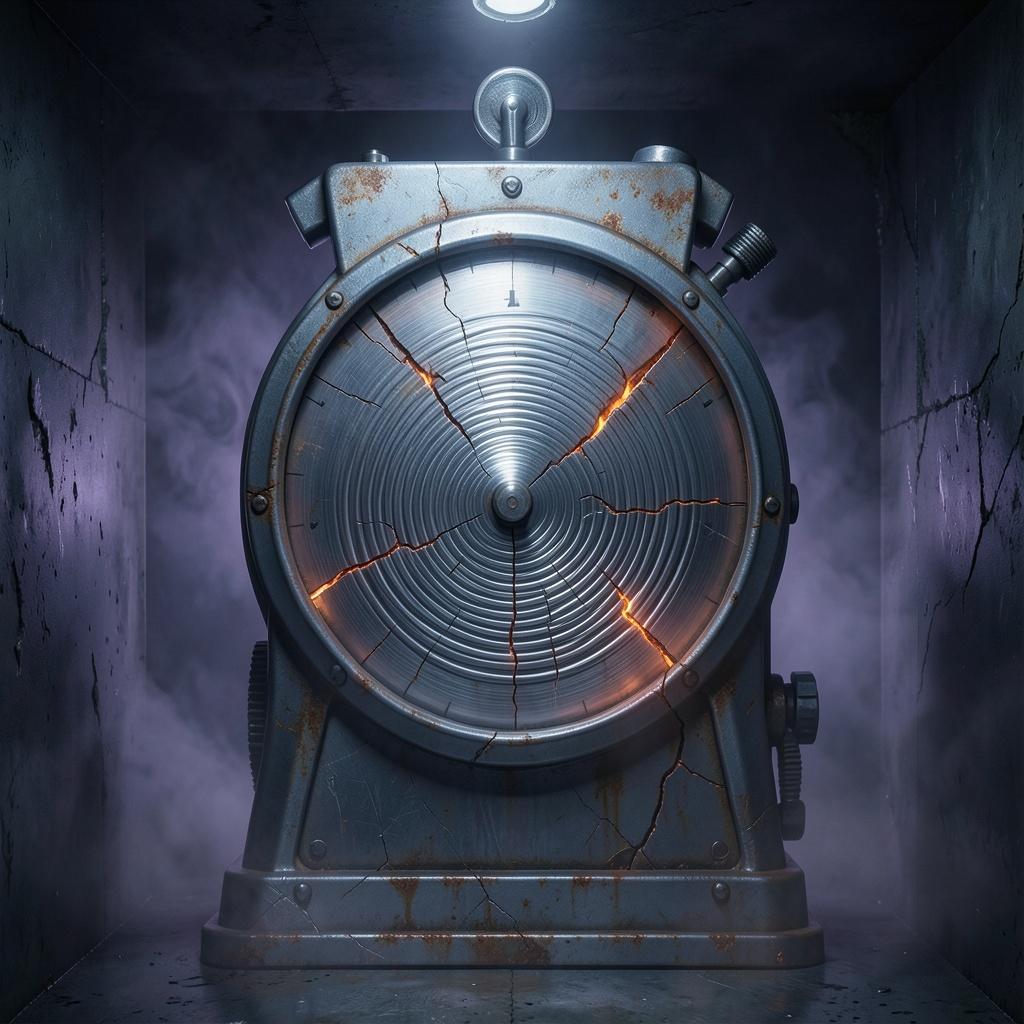 Song Cover Image