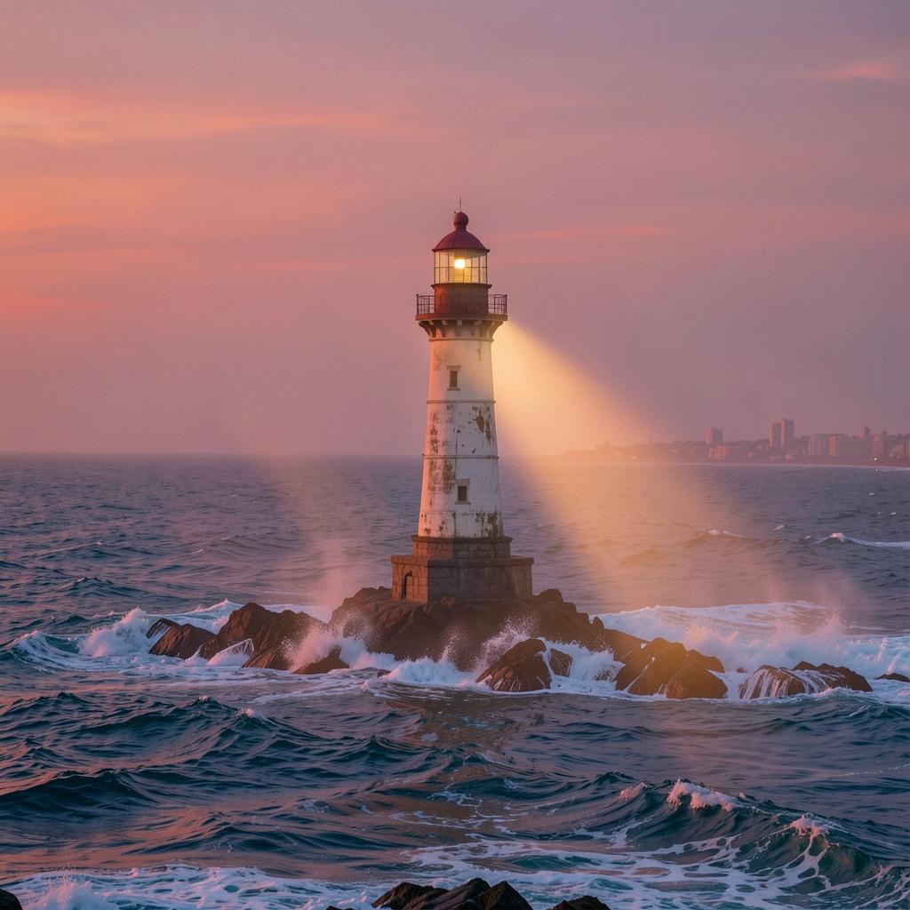 Persona image for Максим