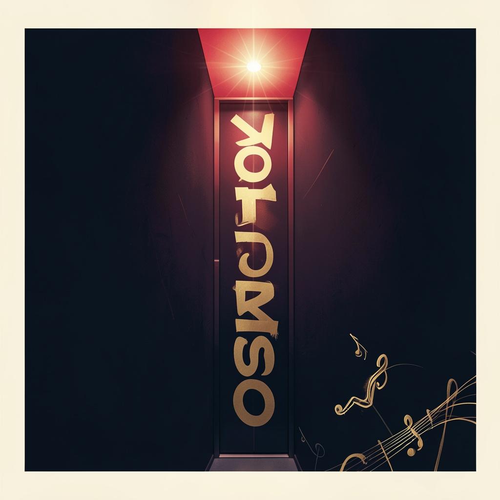 VITORIOSO 