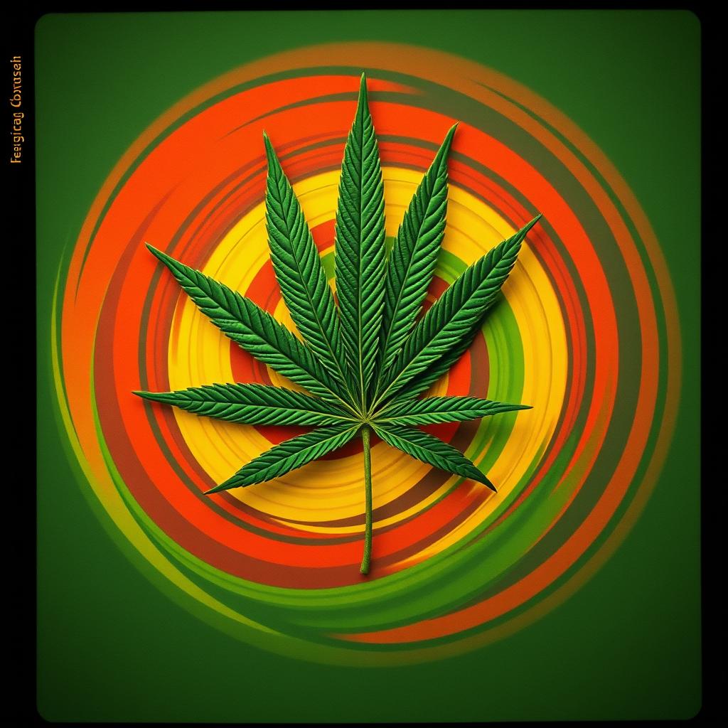 Image for What You Need