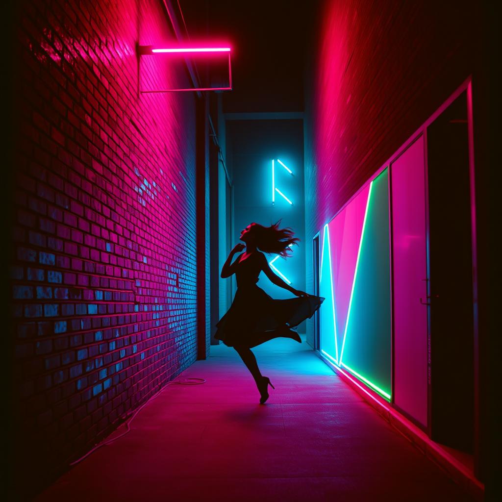 Image for Experimental Beatbox