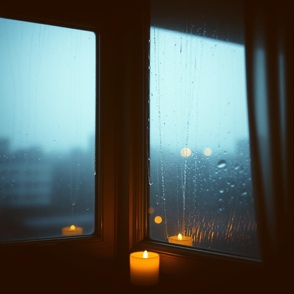 Persona image for Lofi Gen1