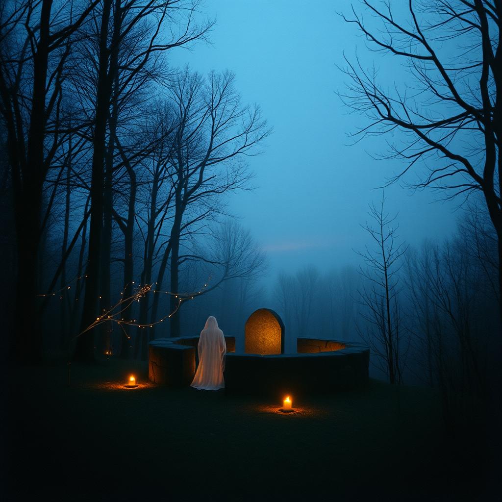 Image for ❤️‍🔥❤️‍🔥🐦‍🔥My SoNgS🐦‍🔥❤️‍🔥❤️‍🔥