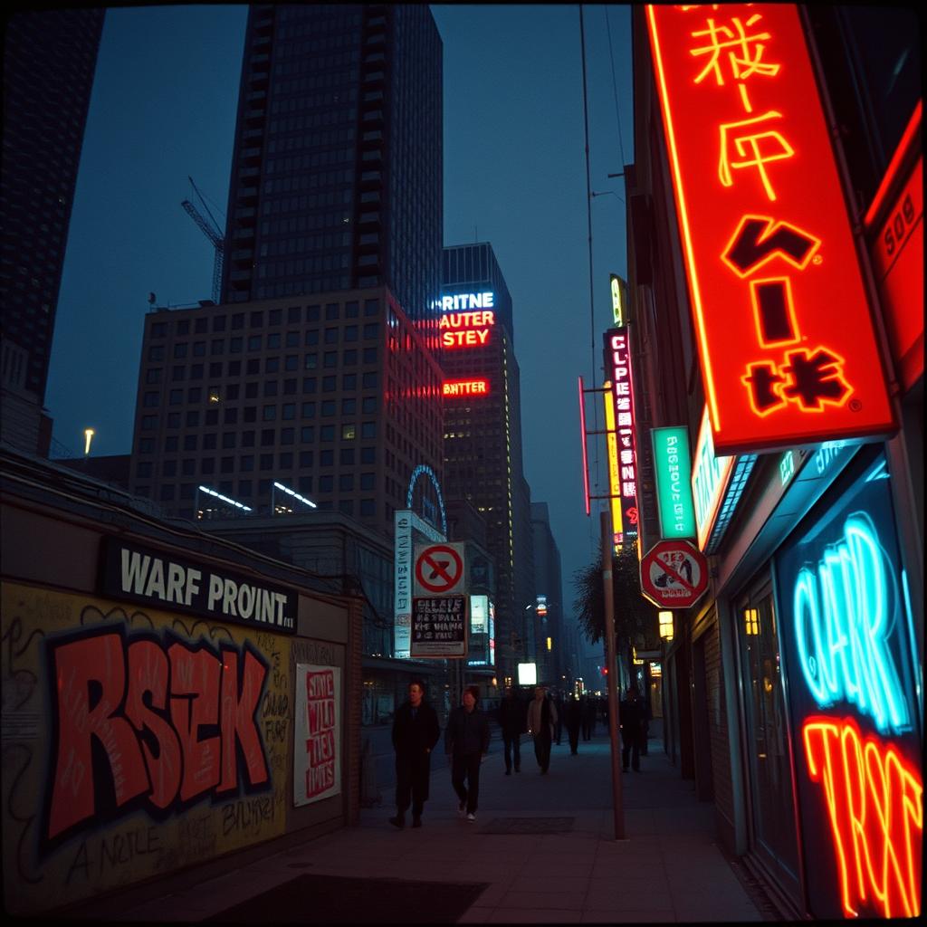 Persona image for Untitled Persona