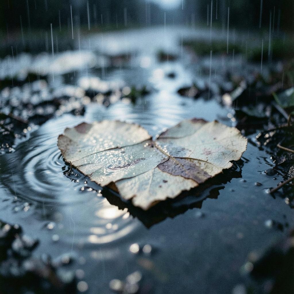 Persona image for Alt-rock/ indie rock/pop 