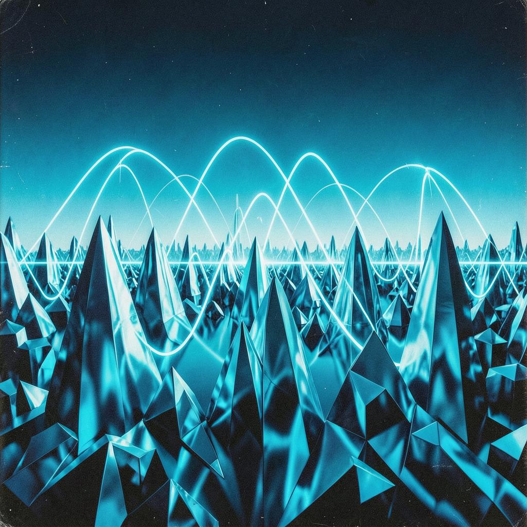 odd-rhytm-16-8-139 artwork
