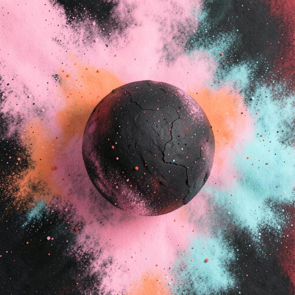 A VER, PUES — GROOVE TEST C artwork