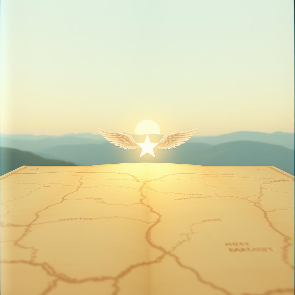 Image for 한글과 함께 날아올라