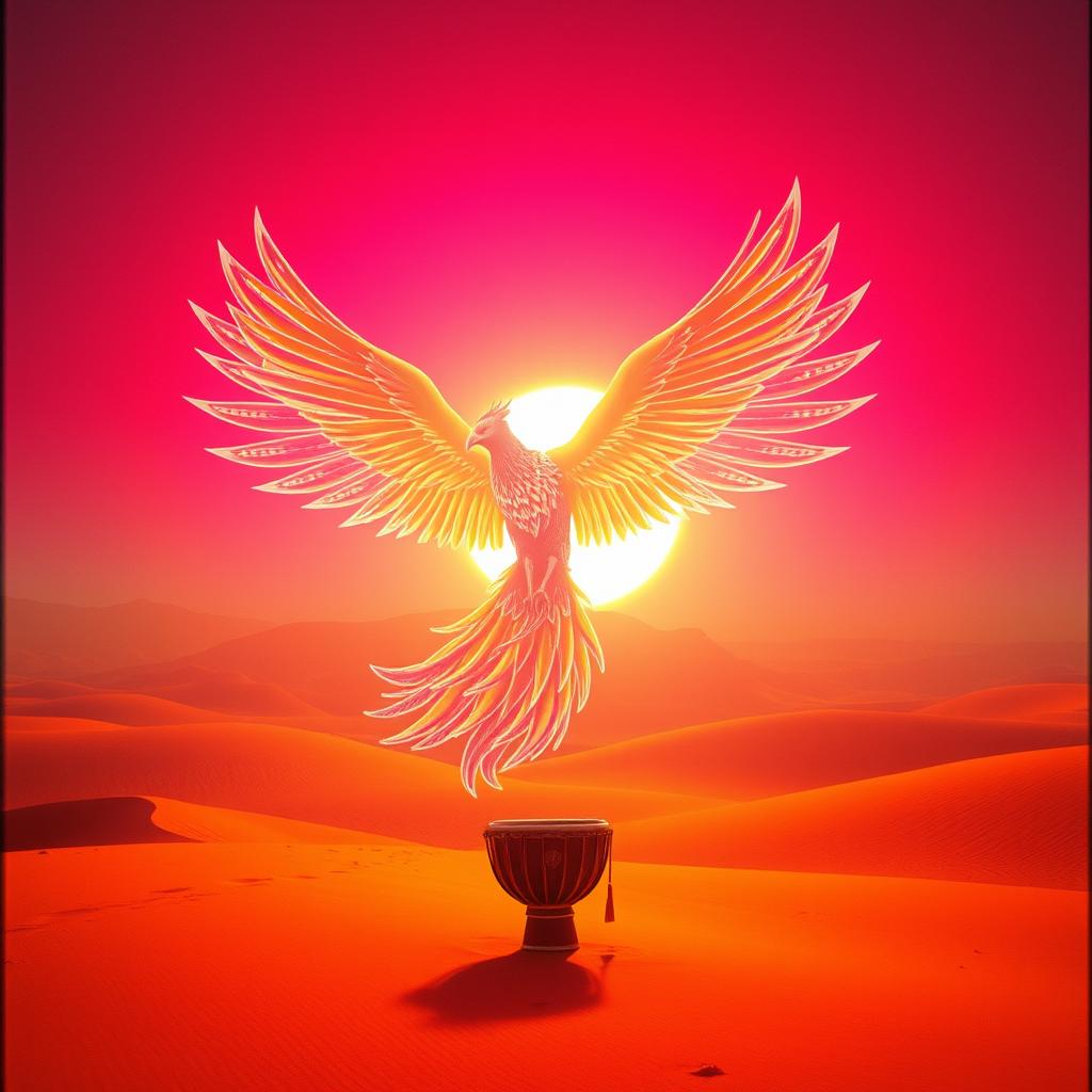 مولانا ، انرژیک