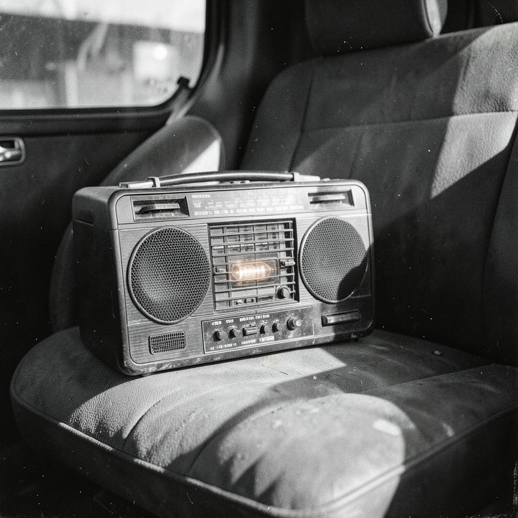 HIP HOP | R&B | REGGAE  3