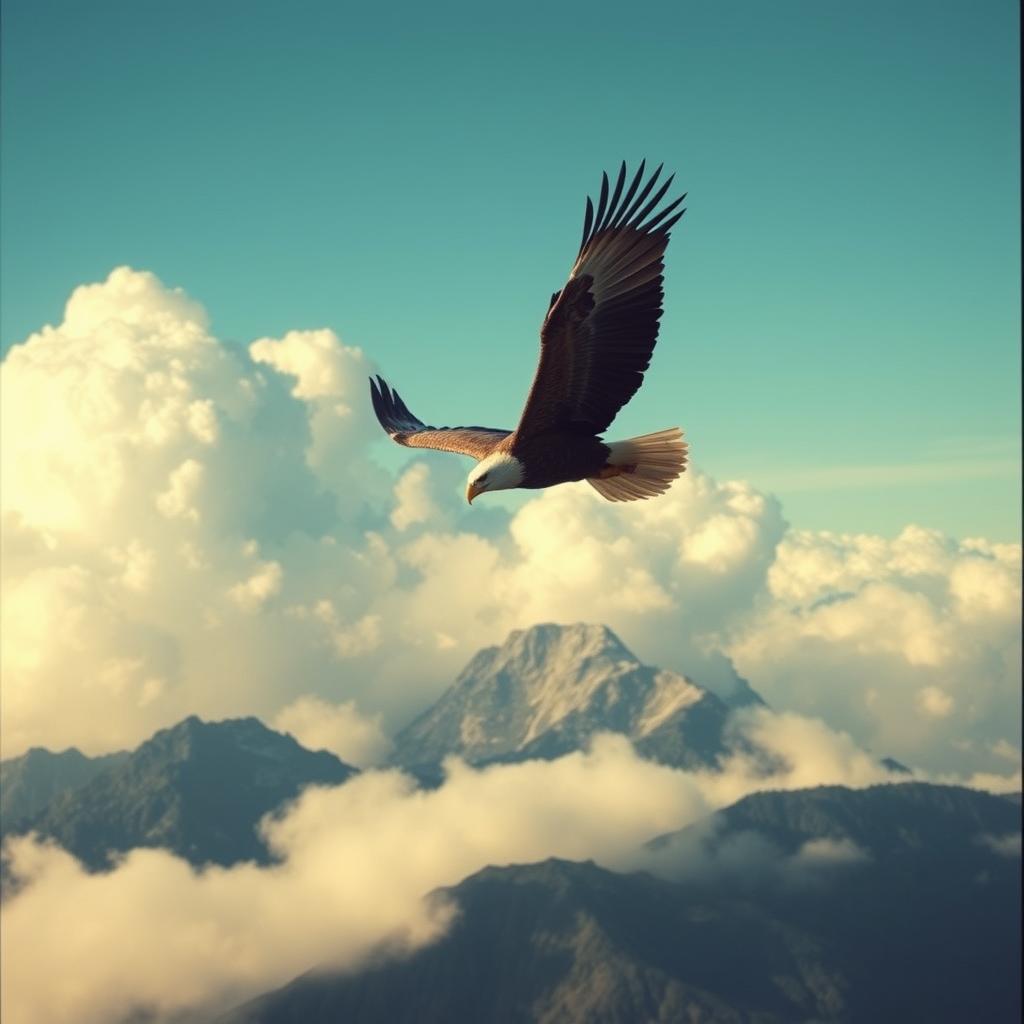 Image for ROCK AND ROLL