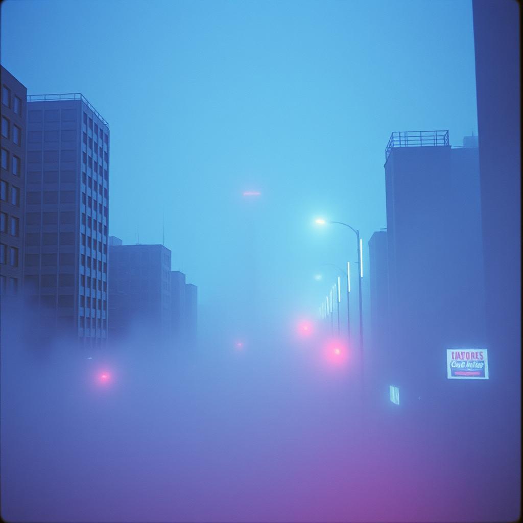Persona image for Untitled Persona
