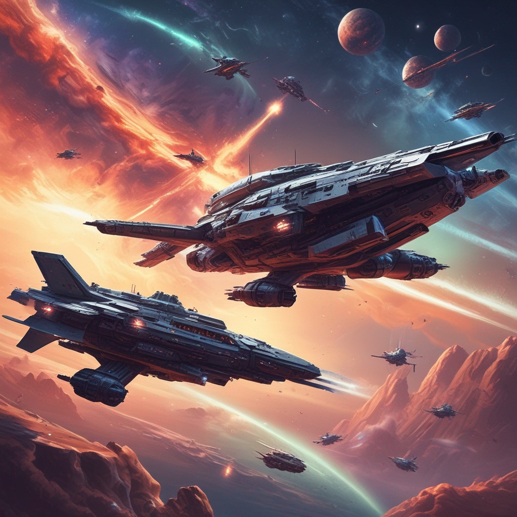 Playlist cover art