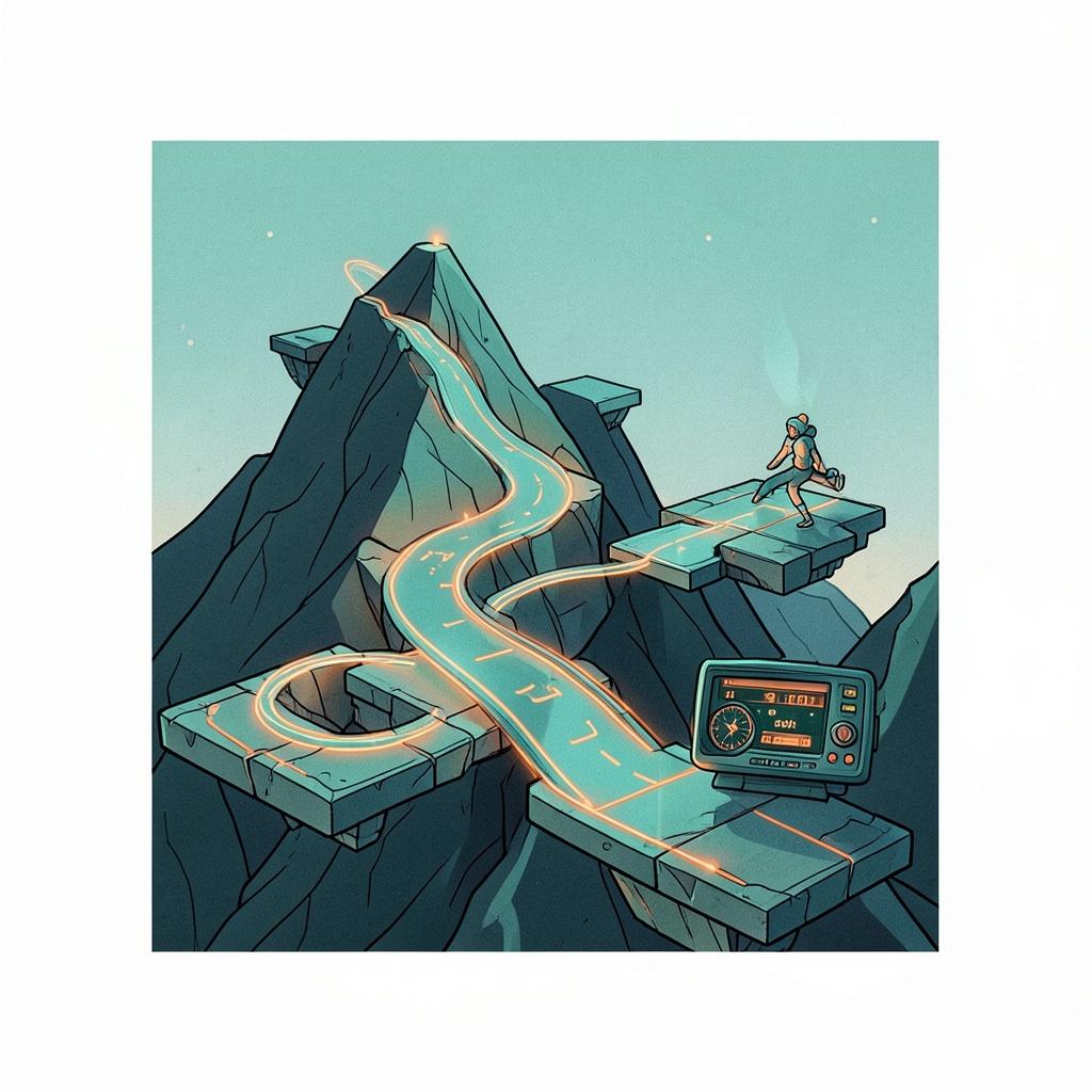Roll Before Stone artwork