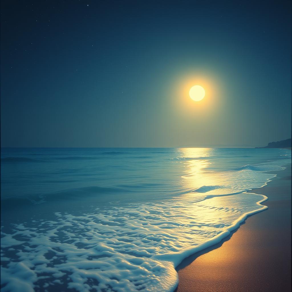Song Cover Image