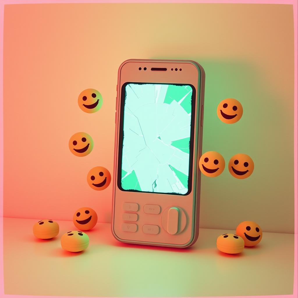 Image for Jacoballan617