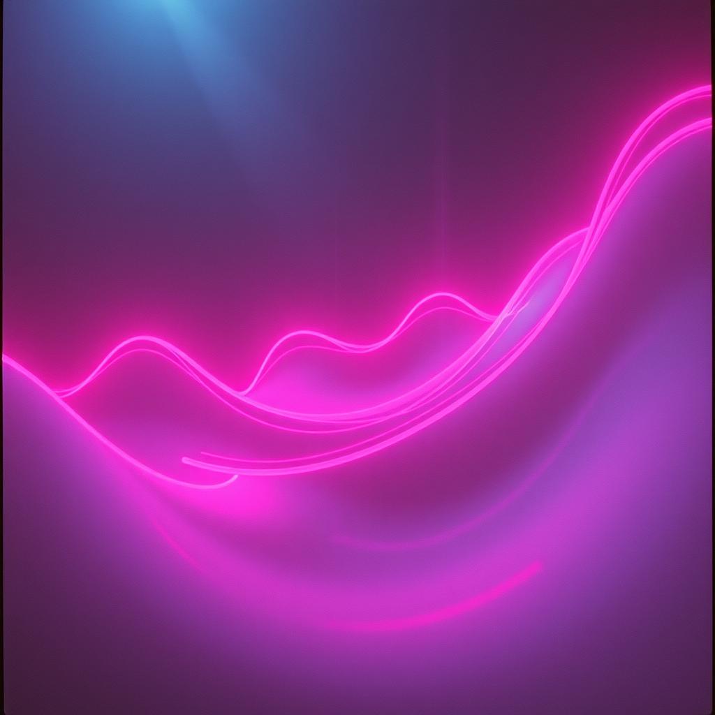 Persona picture for *Crisp Crispy 2