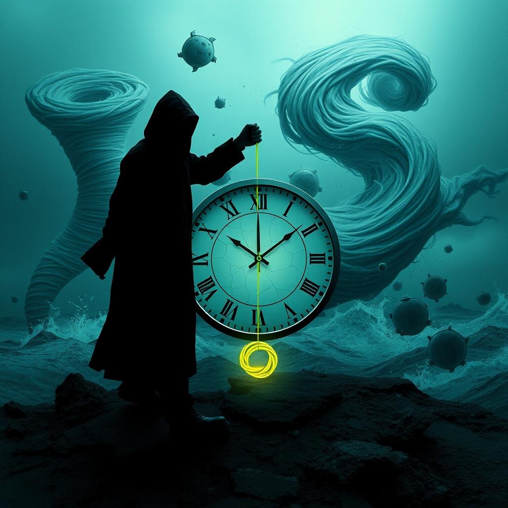 Song Cover Image