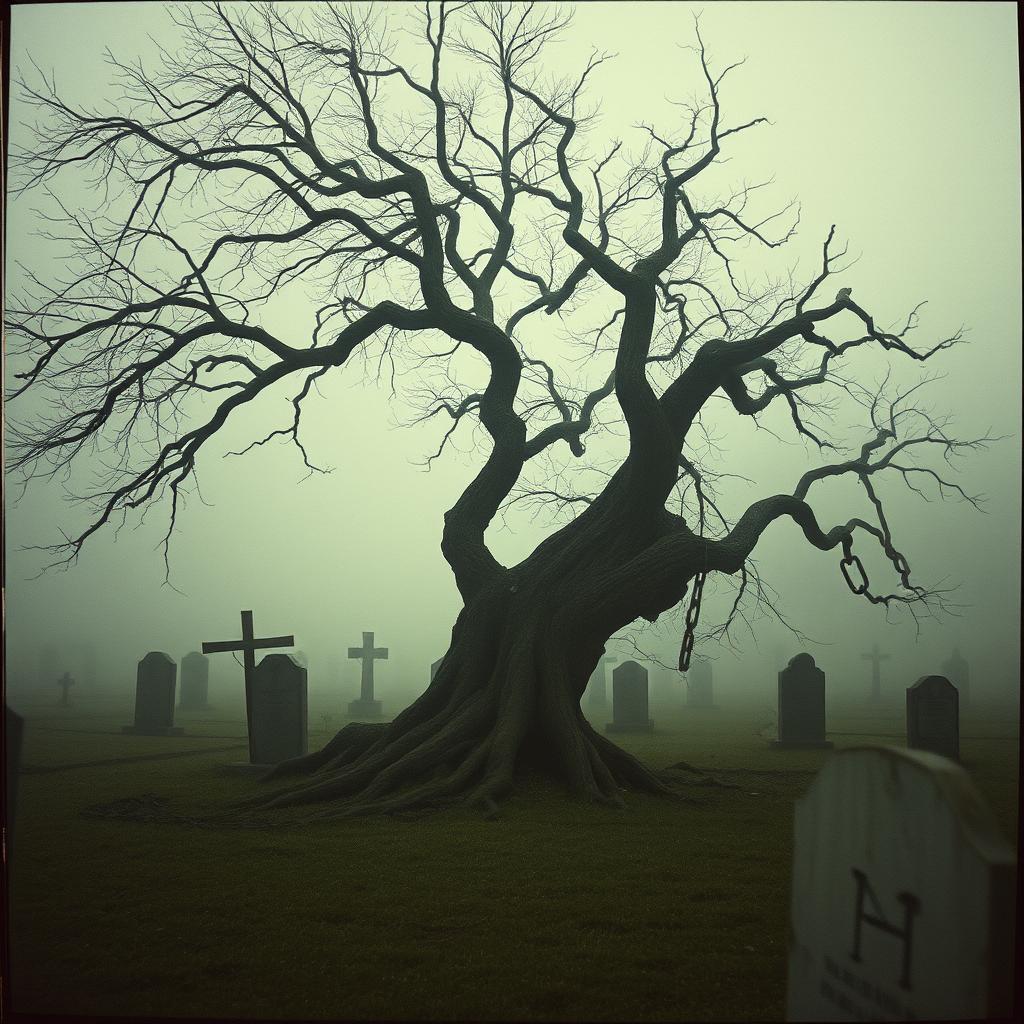 Persona image for torey calor