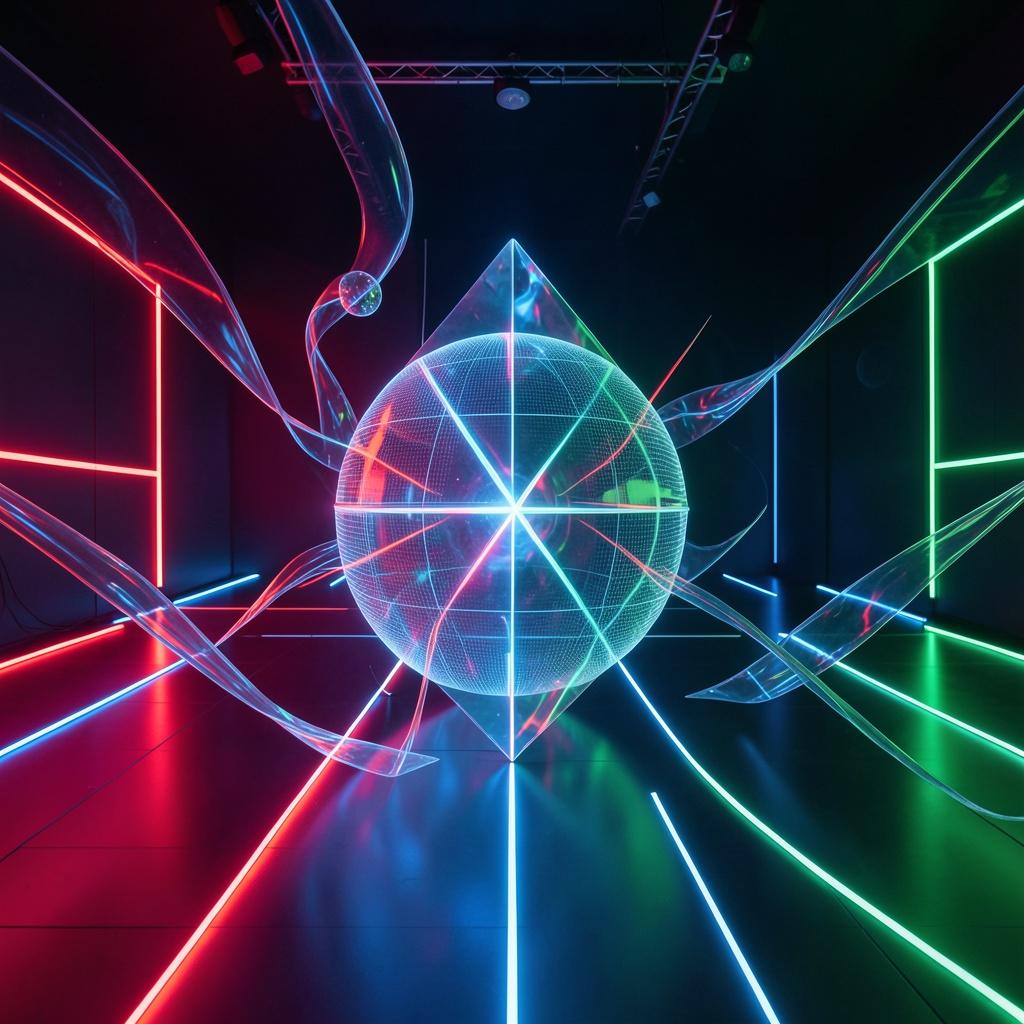 Vibes Time artwork