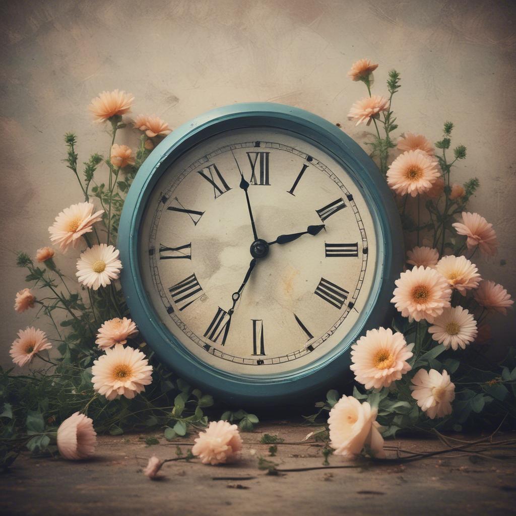 Image for if i change