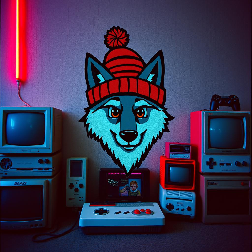 Image for Chat songs